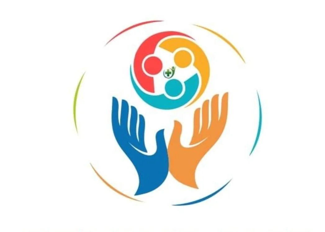 Phoenix Kullu Logo